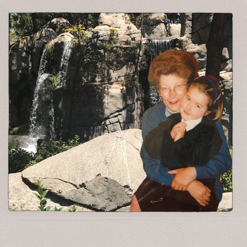 04341ACA 7B31 4C10 A114 036DD5FFEF74.jpg