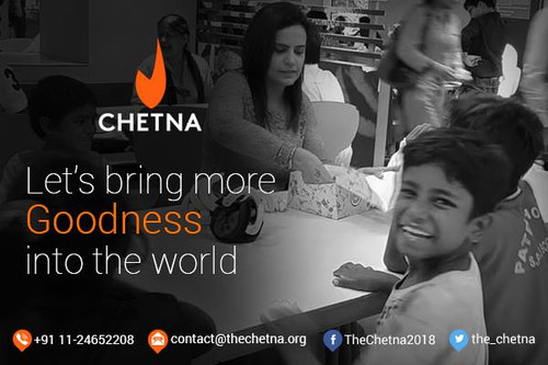 NGO working for child welfare.jpg