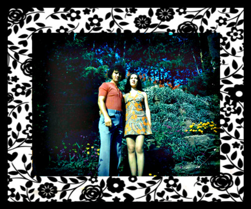 D35C289E 1D51 49D8 ADE4 65CACAC0E149.jpg