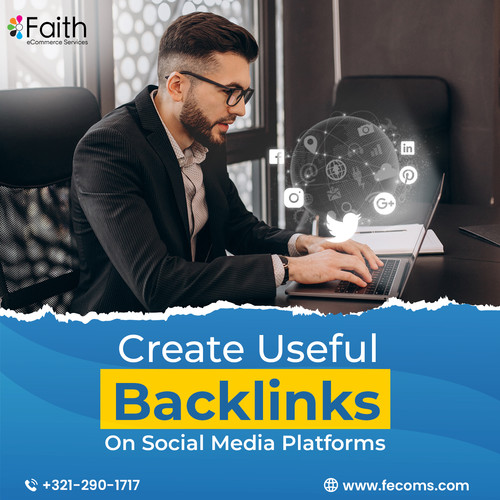 Create Useful Backlinks On Social Media Platforms.jpg