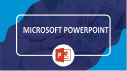 Microsoft Powerpoint Training Course.jpg