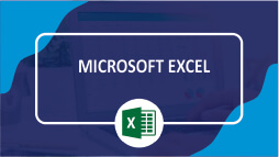 Microsoft Excel Training Courses.jpg