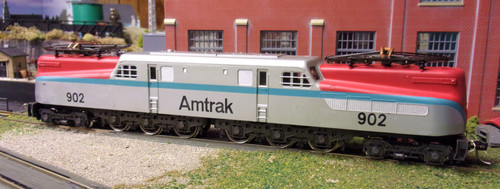 KODAK Digital Still Camera.jpg