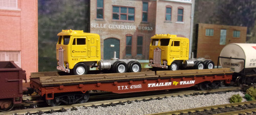 KODAK Digital Still Camera.jpg