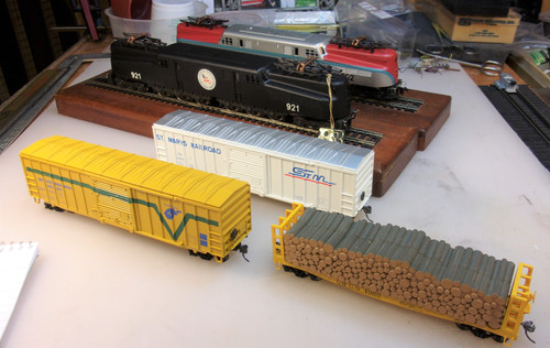 KODAK Digital Still Camera.jpg