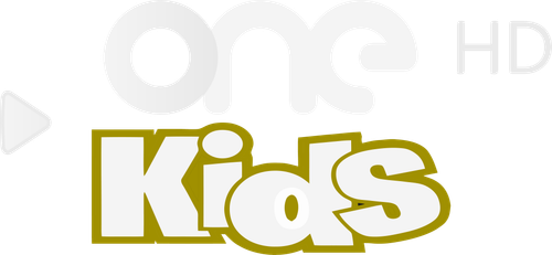 EN| ONEPLAY Sonic ??