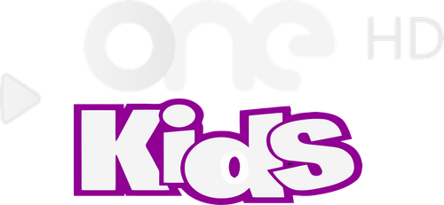 EN| ONEPLAY Little Pony ??