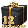gift box fll 12years.png