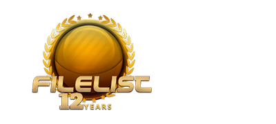 logo 12years.png