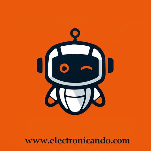 logo web electronicando.png