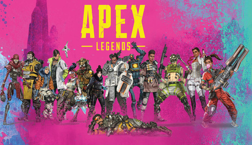 fahx pv apex legends season 6 4k wallpaper2lag.jpg