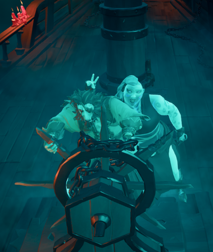 Sea of Thieves 02.10.2022 21 39 06 (2)