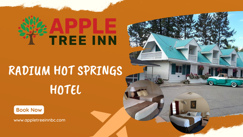 The Luxurious  Radium Hot Springs Hotel.png