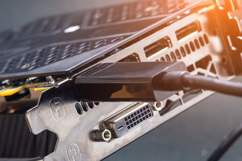 mining machine (1).jpg