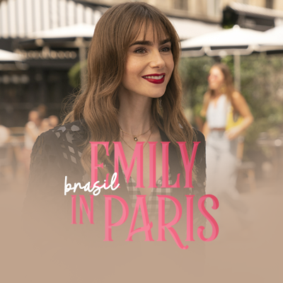 emilyinparisbr01.png