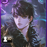 crow evo