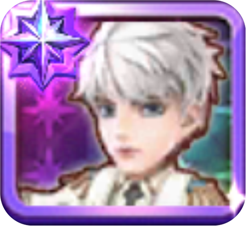 crow costume.png