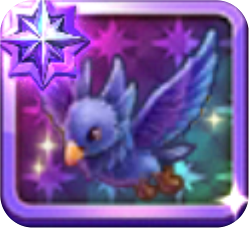 crow basic