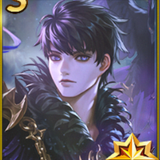 crow awk