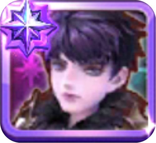 crow origin.png
