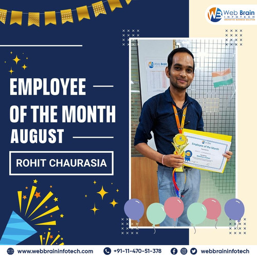 Employee Of the Month.jpg