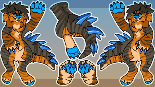 Untitled162 20220909163257.png