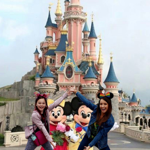 7B2A1B42 A38C 402B 8E0F 50CF6F4447FD.jpg