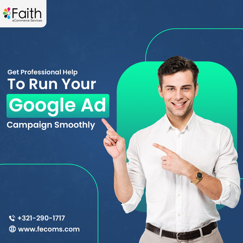 Get Professional Help To Run Your Google Ad Campaign Smoothly.jpg
