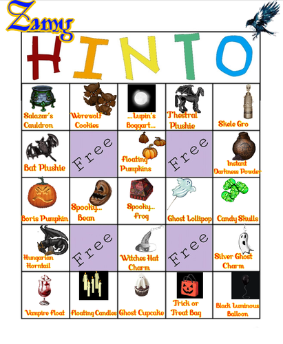 HINTO BINGO Card.png