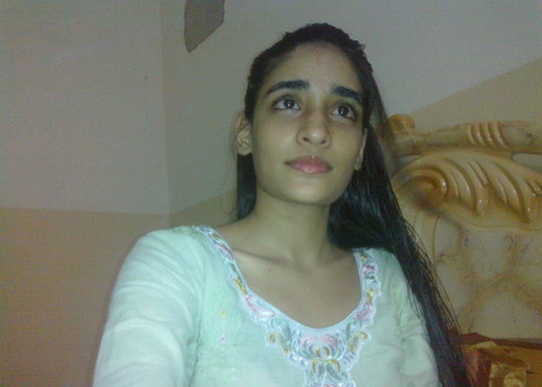 IMG 20221005 063042 791.jpg