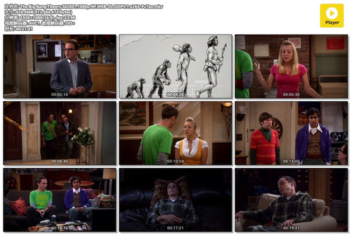 The.Big.Bang.Theory.S02E01.1080p.NF.WEB DL.DDP5.1.x264 PuTao.mkv.jpg