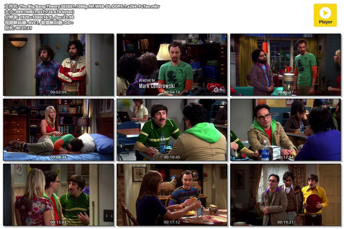 The.Big.Bang.Theory.S03E01.1080p.NF.WEB DL.DDP5.1.x264 PuTao.mkv.jpg
