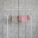 Doune Plain Set IDR 127,000