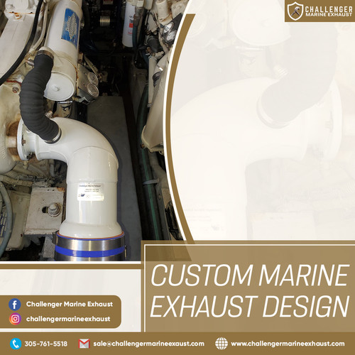 Custom Marine Exhaust Design.jpg