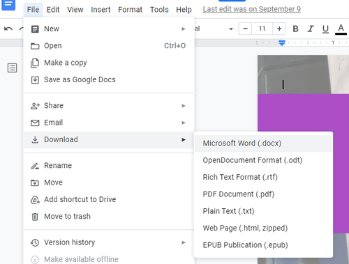 Download screenshot.png