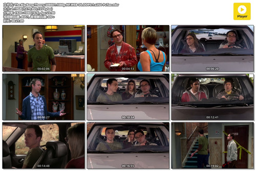 The.Big.Bang.Theory.S08E01.1080p.NF.WEB DL.DDP5.1.x264 PuTao.mkv.jpg