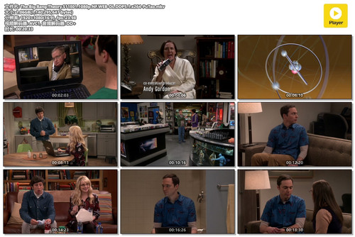 The.Big.Bang.Theory.S11E01.1080p.NF.WEB DL.DDP5.1.x264 PuTao.mkv.jpg