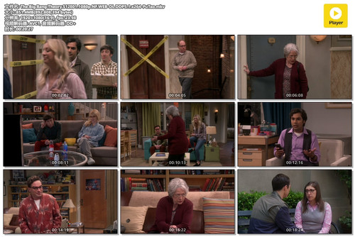 The.Big.Bang.Theory.S12E01.1080p.NF.WEB DL.DDP5.1.x264 PuTao.mkv.jpg