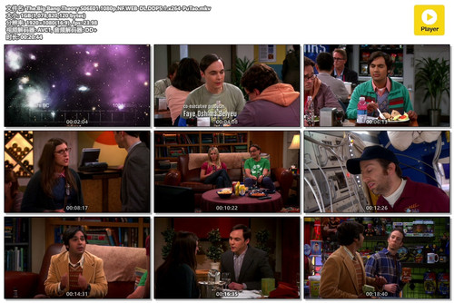 The.Big.Bang.Theory.S06E01.1080p.NF.WEB DL.DDP5.1.x264 PuTao.mkv.jpg