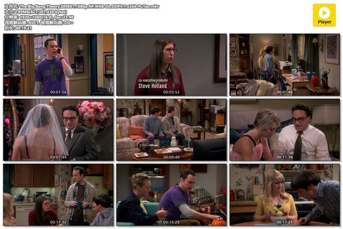 The.Big.Bang.Theory.S09E01.1080p.NF.WEB DL.DDP5.1.x264 PuTao.mkv.jpg