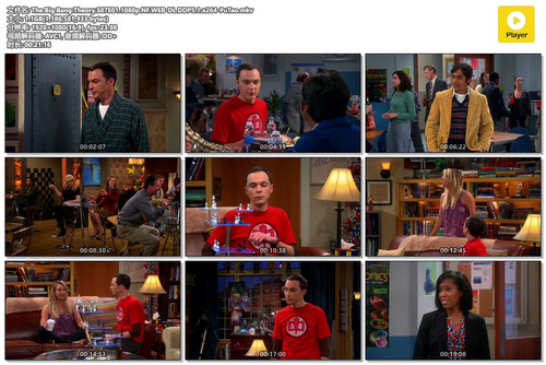 The.Big.Bang.Theory.S07E01.1080p.NF.WEB DL.DDP5.1.x264 PuTao.mkv.jpg