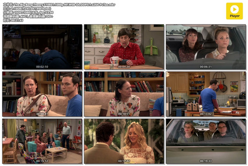 The.Big.Bang.Theory.S10E01.1080p.NF.WEB DL.DDP5.1.x264 PuTao.mkv.jpg