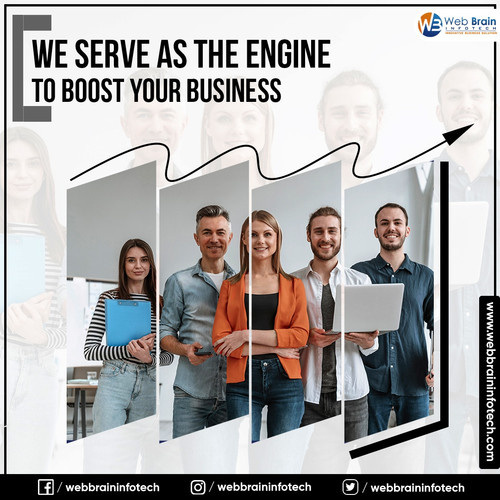 We Serve as the Engine to Boost Your Business.jpg