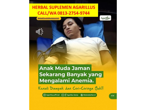 Slide1.jpg