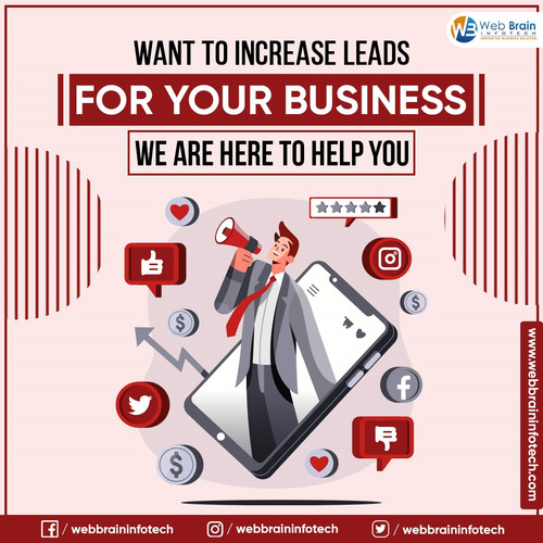 Want To Increase Leads For Your Business.jpg