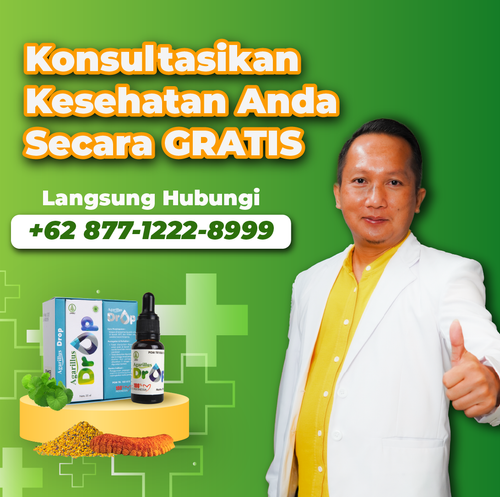 Asam Urat 2