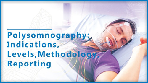 Polysomnography: A Comprehensive Reference for Sleep Researchers.jpg