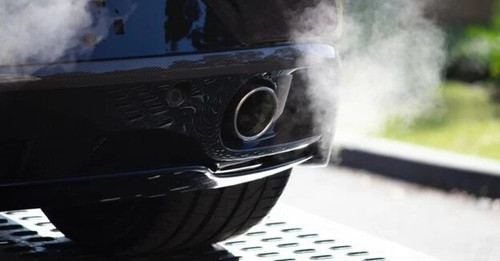 NYS Auto Inspection.jpg