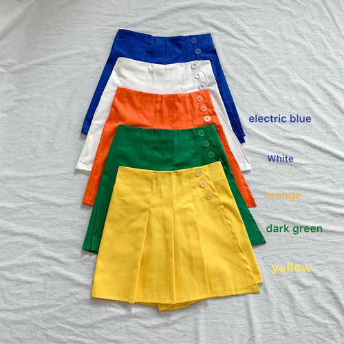 Premium Climbers Skort IDR 81,000.jpg