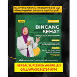 Slide3